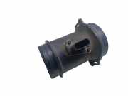 Luftmassenmesser VW Phaeton (3D) 059906461K