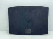 Kofferraumteppich AUDI A4 Allroad (8WH, B9) 3.0 TDI quattro 02022017 8W9861531