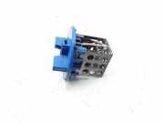 Relais für Lüfter VW Crafter 30-50 Fahrgestell (2F) C7339