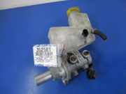 Bremskraftverstärker Fiat Bravo II (198)