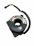 Lenkradpositionssensor BMW X5 (E53) 3.0 d 05111540