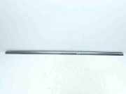 Türverkleidung rechts hinten Mercedes-Benz A-Klasse (W176) A1767350182