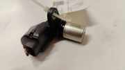 Sensor für Nockenwellenposition Toyota Corolla Verso (R1) 9091905029