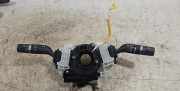 Lenkstockschalter MAZDA 5 (CW) 1.6 CD 17D682