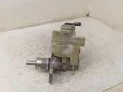 Bremszylinder BMW 7 (E65, E66, E67) 730 Ld 320671502