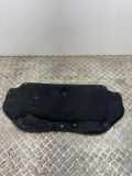Schallschutz RENAULT CLIO V (B7_) 1.3 TCe 130 (B7MF) A2235009477