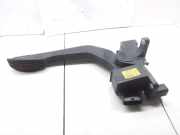 Gaspedal IVECO DAILY IV Furgon/Estate 35C13 V, 35C13 V/P, 35S13 V, 35S13 V/P 0281002633