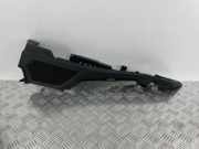 Kofferraumverkleidung BMW X5 (F15, F85) xDrive 50 i 11771141