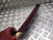 Zusatzbremsleuchte OPEL VECTRA C Estate 1.9 CDTI 443801 443841