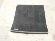 Mattenset MERCEDES-BENZ C Coupe (C205) C 250 (205.345) A2056801602 2056801602