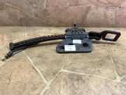 Andere Teile des Innenraums BMW 3 Gran Turismo (F34) 320 d 7306237