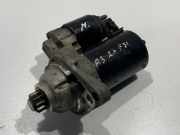 Anlasser Audi A3 Sportback (8P) 0001121409
