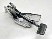 Bremspedal VOLVO XC40 (536) 2.0 D3 AWD 901162107 15797M011