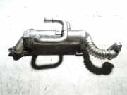 AGR-Kühler KIA SORENTO I (JC) 2.5 CRDi 284804A470