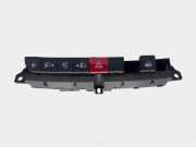 Tastenpanel FIAT 500L (351_, 352_) 1.6 D Multijet 735602544