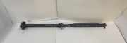 Kardanwelle BMW 5er (F10) 7631355