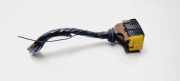 Kabelbaum OPEL CORSA D 1.7 CDTI 14526374