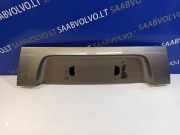 Kofferraumdeckelverkleidung SAAB 9-5 (YS3E) 1.9 TiD 5283619