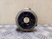 Schleifring AUDI A6 (4F2, C6) 2.0 TDI 4E0953541A