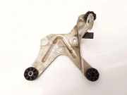 Halter für ABS-Block BMW 5 (F10) 528 i xDrive 6775355