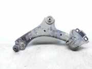 Querlenkerabstützung Volvo V60 I (155)