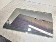 Dreieckscheibe links Fiat Doblo Van (263) 43R00097