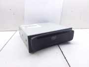 Navigationsblock NISSAN ALMERA TINO (V10) 2.2 dCi 50100206h