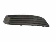 Kühlergrill unten Opel Insignia A Sports Tourer (G09) 903200027