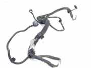 Kabelbaum CITROËN C-CROSSER (EP_) 2.2 HDi