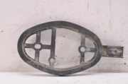 Reifendrucksensor FORD S-MAX (WA6) 2.2 TDCi 5WK47595