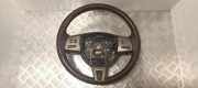 Lenkrad Jaguar XF (X250) 8X23CCAMS