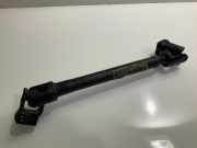 Gelenk für Lenkwelle Mercedes-Benz M-Klasse (W164)