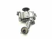 Ölpumpe BMW 7 (G11, G12) 750 i, Li xDrive 8601080