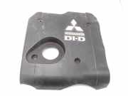 Motorabdeckung Mitsubishi L 200 (KAOT) MN171914V