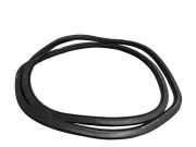 Türgummi links hinten VW Passat B7 Alltrack (36, B7)