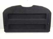 Kofferraum Ablage NISSAN QASHQAI II (J11, J11_) 1.6 dCi