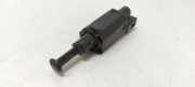 Kupplungspedalsensor VW GOLF III Variant (1H5) 1.9 TDI 1H0927189A