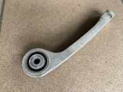 Stabilisator links hinten Audi Q5 (8R) 8W0505465B