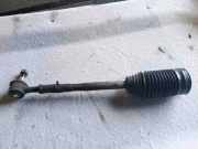 Spurstange links PEUGEOT 307 SW (3H) 2.0 16V