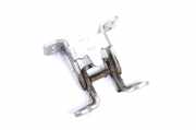Heckklappescharnier links SUZUKI GRAND VITARA II (JT, TE, TD) 1.9 DDiS 4WD (TD44, JT419, JB419WD)