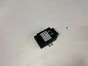 Kraftstoffpumpensteuerung (EKPS) BMW X3 (E83) xDrive 18 d 16146766003