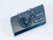 Schalter für Licht BMW X3 (E83) 3415105