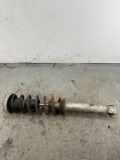 Stoßdämpfer hinten links BMW 5 (E60) 525 i