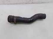 Schlauch Kühlung PEUGEOT 207 (WA_, WC_) 1.4 HDi