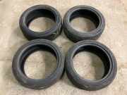 Gitter für Kofferraum Ablage SEAT LEON (1P1) 2.0 TDI 16V