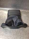 Lenkmechanismus Verkleidung FORD MONDEO V Hatchback 1.5 EcoBoost FS733530AA