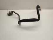 Kondensatorschlauch Mercedes-Benz E-Klasse (W212) A2128304515