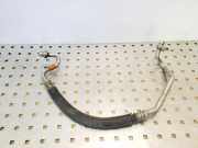 Klimaleitung NISSAN NOTE (E11, NE11) 1.5 dCi