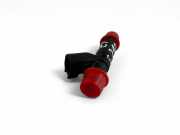 Düsenstöcke Jeep Wrangler II (TJ) 53013690AA