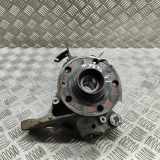 Radnaben vorne rechts AUDI A3 (8V1, 8VK) S3 quattro 5Q0407258A